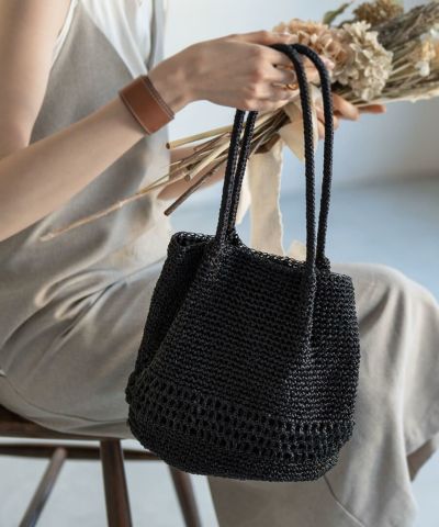 【5/12(9:59)まで母の日クーポン300円OFF】Lunenta ルナンタ