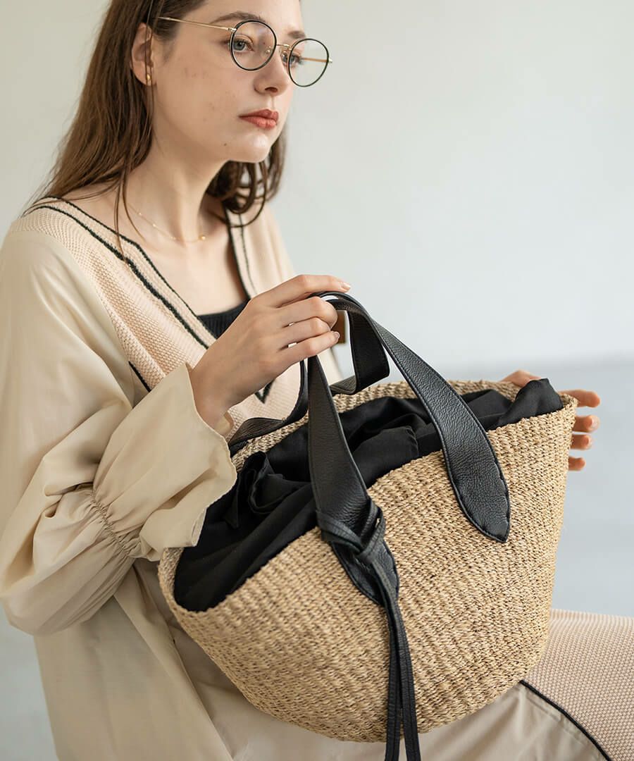 POMTATA （ポンタタ） | HAYNI ( ヘイニ )《公式通販》 