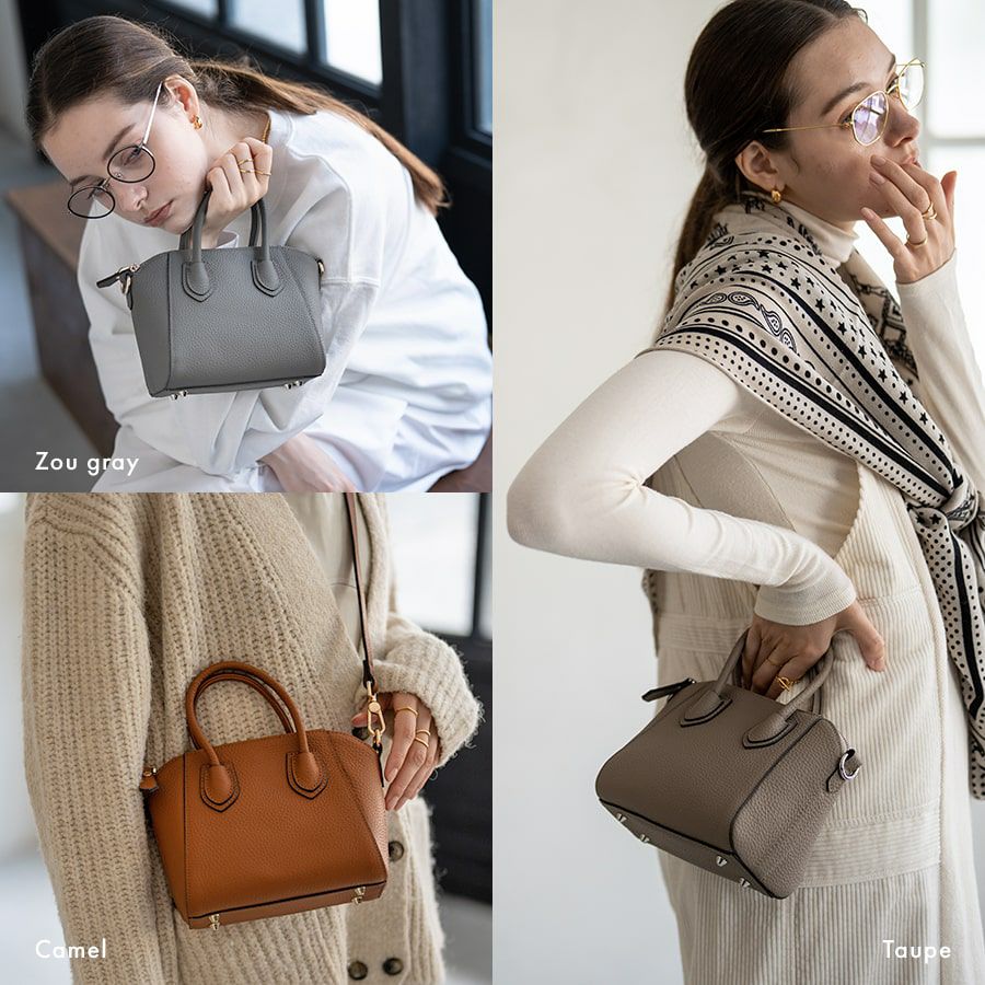 Baby Shiena ベイビーシエナ【在庫限り】 | HAYNI ( ヘイニ )《公式通販》