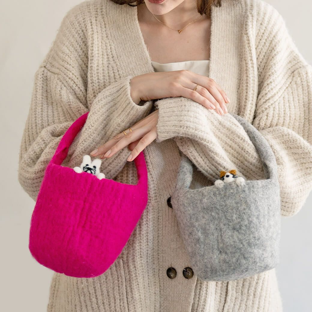 000000000824-01-m.jpg?t=