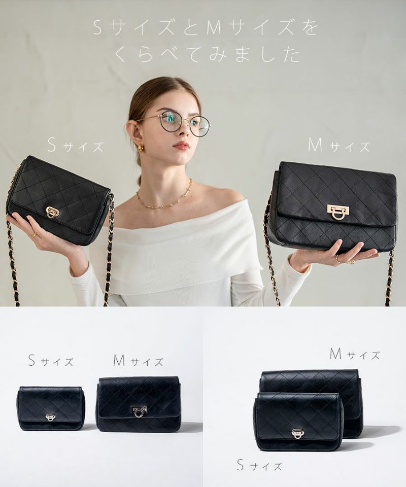 7/18(9:59)まで700円オフクーポン】Baldone バルドーネ Mサイズ