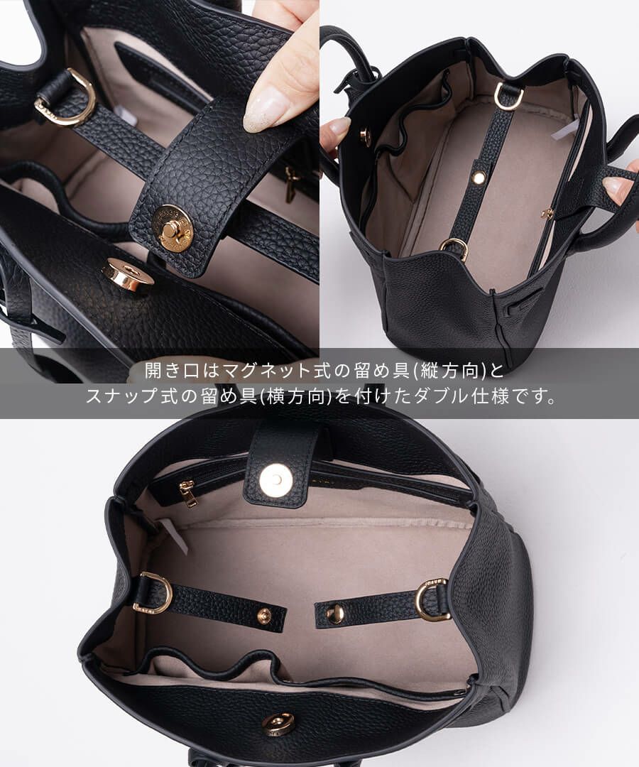 会員限定500円OFFクーポン 2/27(9:59)まで】Lenne レネ【第2世代・改良