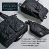 Zize tote ジゼトート【PENDLETON(ペンドルトン)別注】