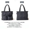 Zize tote ジゼトート【PENDLETON(ペンドルトン)別注】