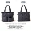 Zize tote ジゼトート【PENDLETON(ペンドルトン)別注】