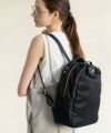 ナイロンリュック Nylon Loche Ruck ナイロンロシェリュック