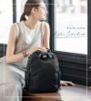 ナイロンリュック Nylon Loche Ruck ナイロンロシェリュック