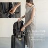 ナイロンリュック Nylon Loche Ruck ナイロンロシェリュック