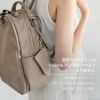 ナイロンリュック Nylon Loche Ruck ナイロンロシェリュック