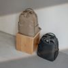 ナイロンリュック Nylon Loche Ruck ナイロンロシェリュック