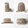 ナイロンリュック Nylon Loche Ruck ナイロンロシェリュック