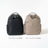 ナイロンリュック Nylon Loche Ruck ナイロンロシェリュック