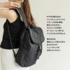 ペンドルトン ヘイニ別注 リュック Zize sac ジゼサック