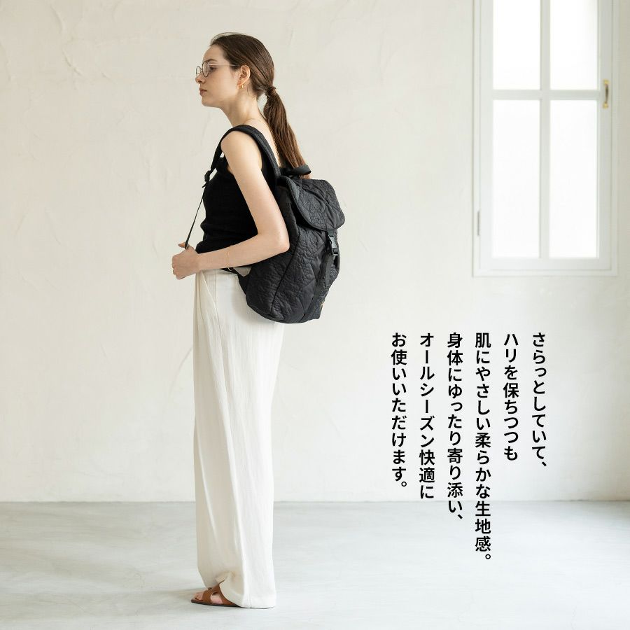 ペンドルトン ヘイニ別注 リュック Zize sac ジゼサック