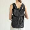 ペンドルトン ヘイニ別注 リュック Zize sac ジゼサック