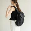 ペンドルトン ヘイニ別注 リュック Zize sac ジゼサック