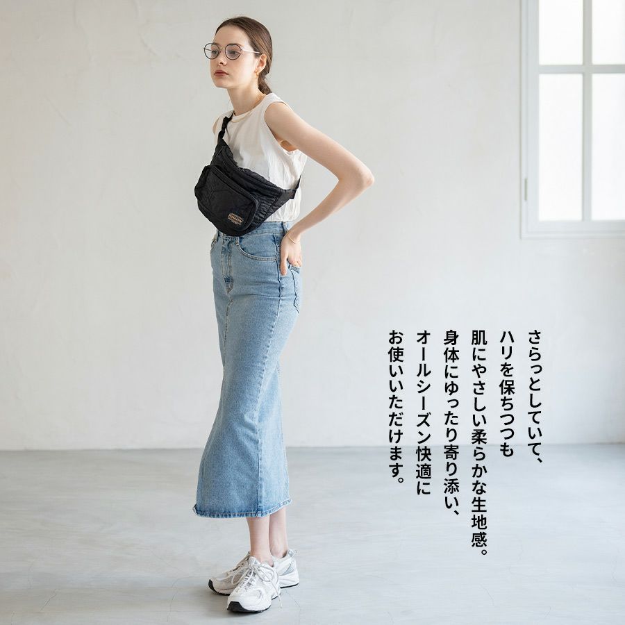 ペンドルトン ヘイニ別注 ボディバッグ Zize fit ジゼフィット