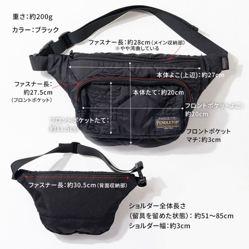 Zize fit ジゼフィット【PENDLETON(ペンドルトン)別注】 | HAYNI