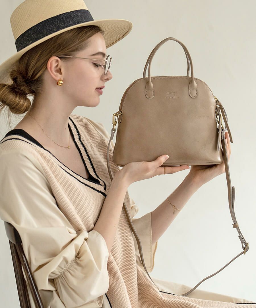 Tideway×HAYNI HONE ホーネ Mサイズ【第1世代・在庫限り】 | HAYNI  