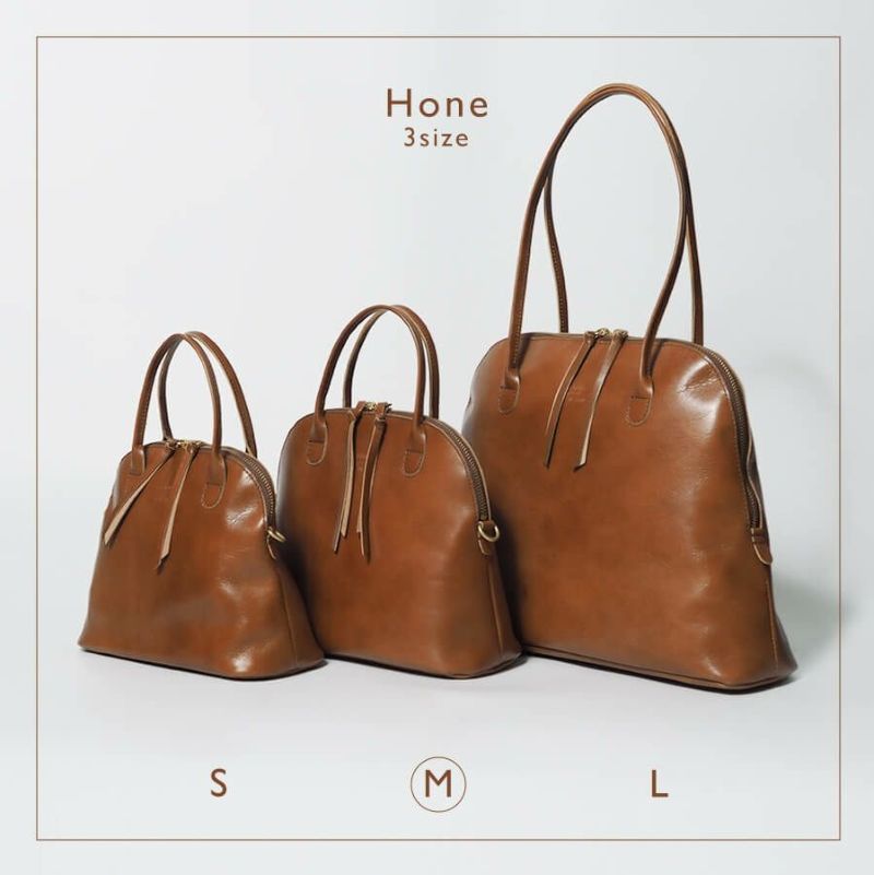 Tideway×HAYNI HONE ホーネ Mサイズ【第1世代・在庫限り
