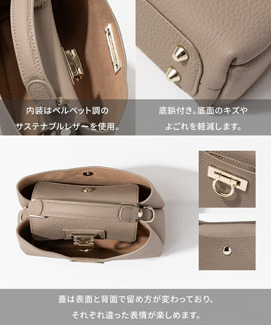 Baby Marollet ベイビーマロエ | HAYNI ( ヘイニ )《公式通販》