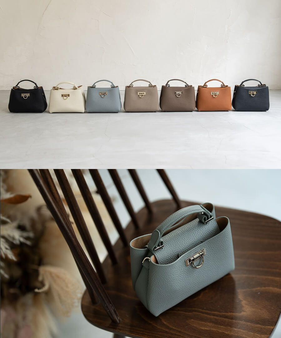 Baby Marollet ベイビーマロエ | HAYNI ( ヘイニ )《公式通販》 