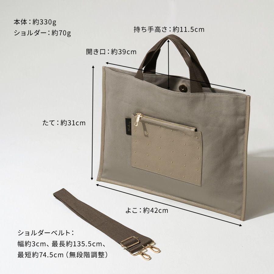 【メーカー公式ショップ】 | レスチェ【第1世代・在庫限り】 Lesche HAYNI ヘイニ ( トランプ
