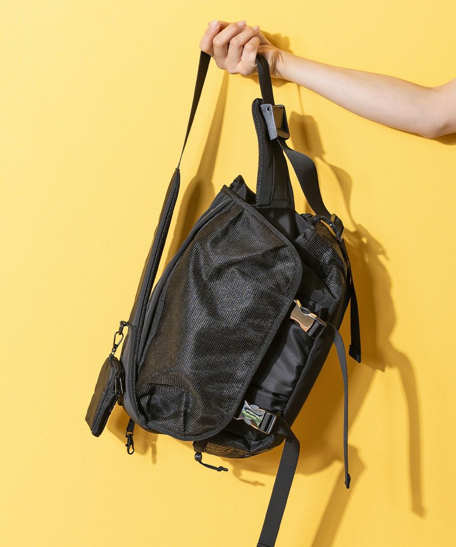 Lekha レカ【在庫限り】 | HAYNI ( ヘイニ )《公式通販》