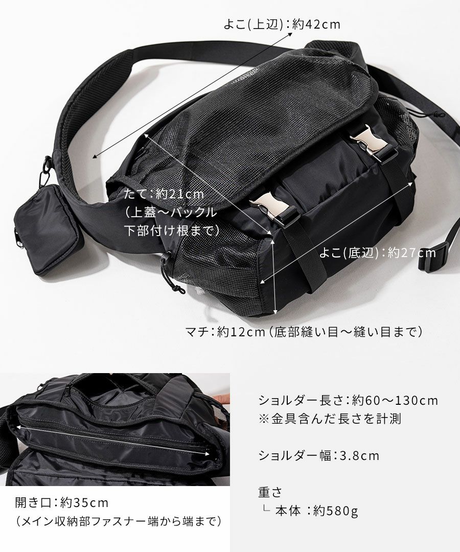 Lekha レカ【在庫限り】 | HAYNI ( ヘイニ )《公式通販》