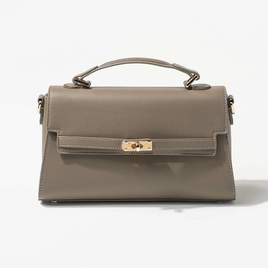 セレモニー・フォーマル | HAYNI ( ヘイニ )《公式通販》