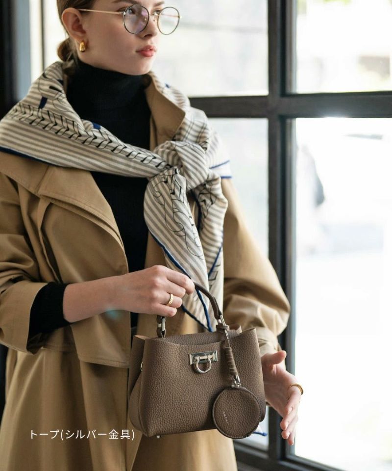alto-1_beige-2.png