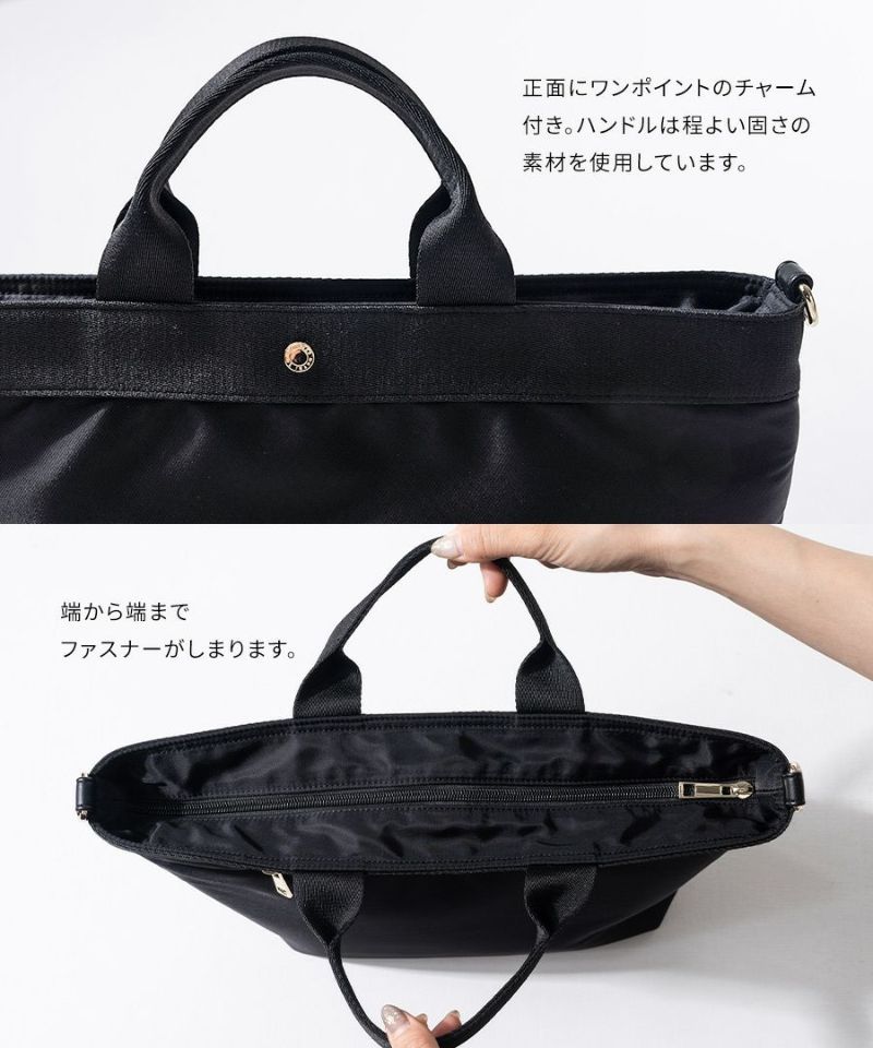 HAYNI ペンドルトン ヘイニ別注 トートバッグ ショルダー