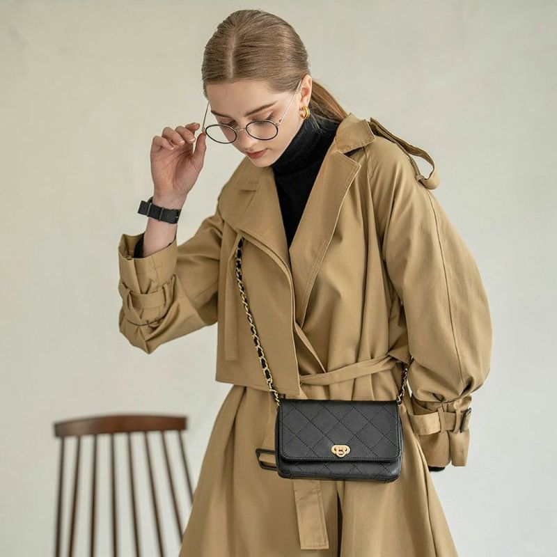 Baldone バルドーネ Sサイズ【第1世代・在庫限り】 | HAYNI ( ヘイニ