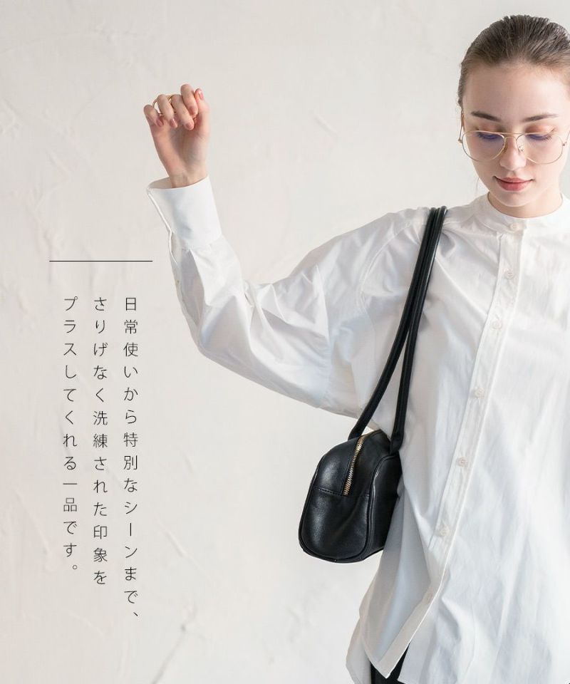 HAYNI ヘイニ Svelta スヴェルタ 本革バッグ ボストンバッグ　横長 Svelta スヴェルタ | HAYNI ( ヘイニ )《公式通販》