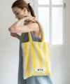 タオルバッグ トートバッグ Luluanatote ルルアナトート