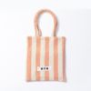 タオルバッグ トートバッグ Luluanatote ルルアナトート