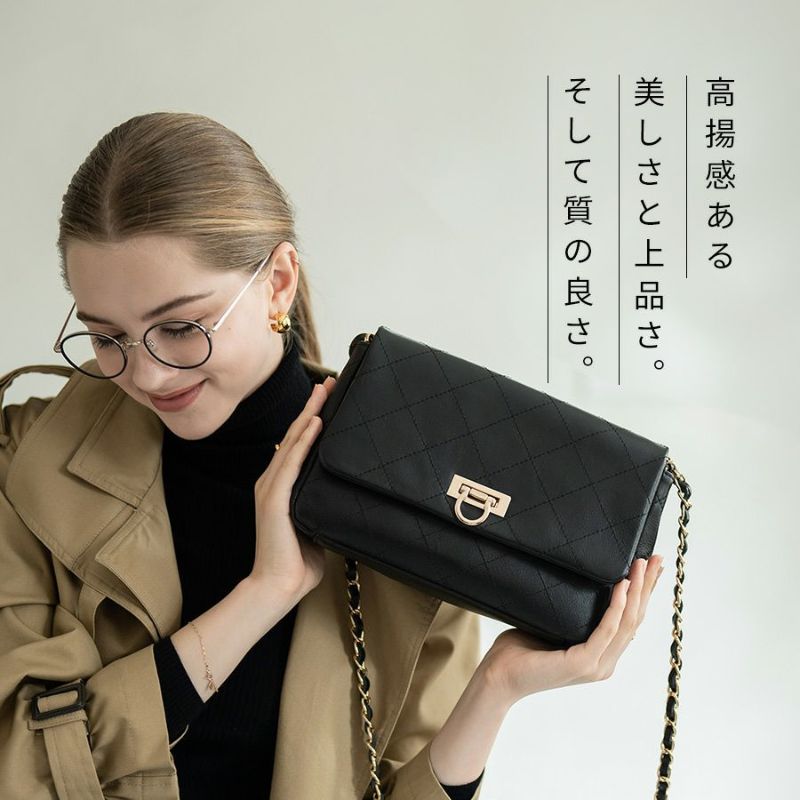Baldone バルドーネ Mサイズ【第1世代・在庫限り】 | HAYNI