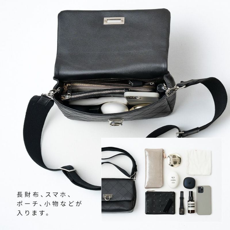 Baldone バルドーネ Mサイズ【第1世代・在庫限り】 | HAYNI