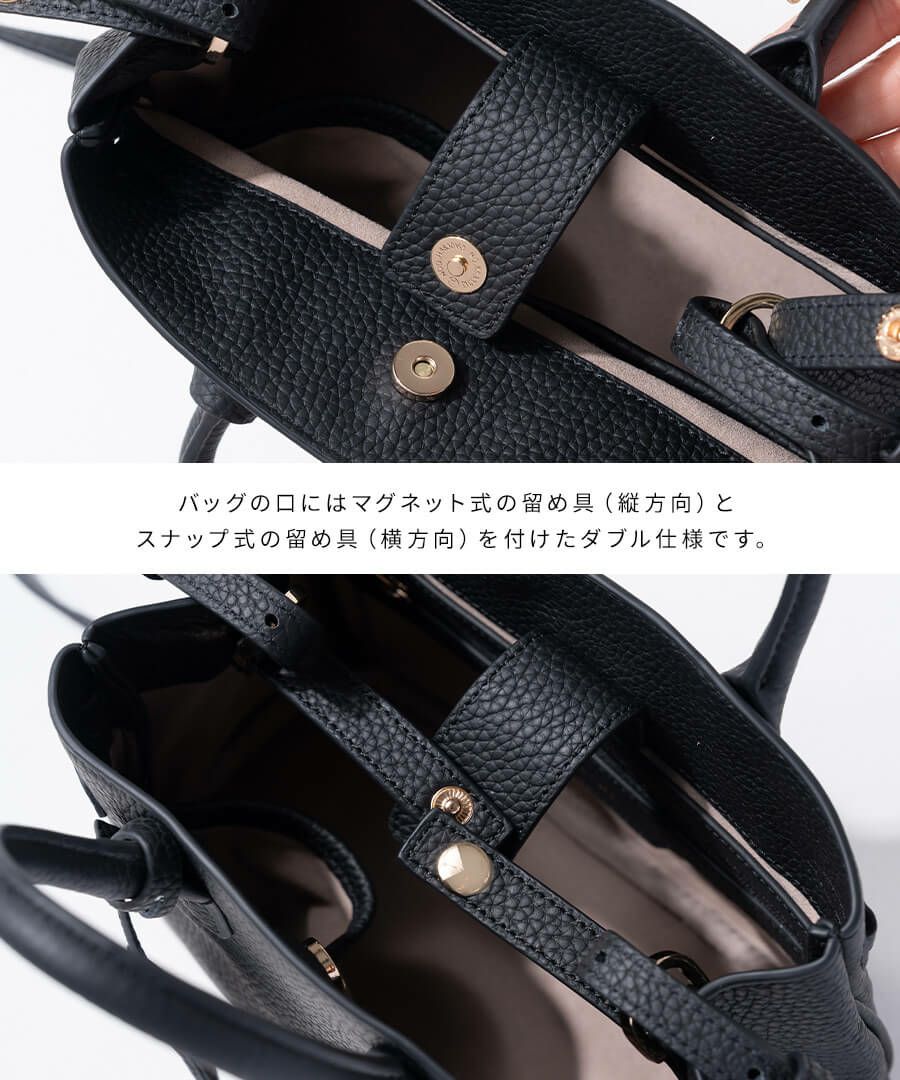 【美品】HAYNI ヘイニ Baby Lenne ベイビーレネ(black) Baby Lenne ベイビーレネ | HAYNI ( ヘイニ )《公式通販》