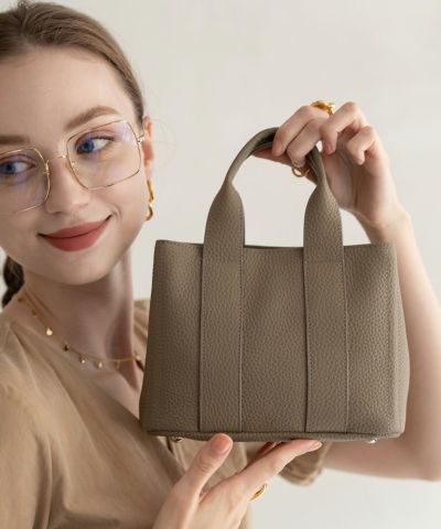 楽天市場】【シリーズ売上累計18,500個突破】ショルダーバッグ