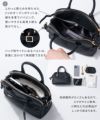 本革 2way ハンドバッグ ショルダーバッグ レディース【Baby Orietto ベイビーオリエット｜HAYNI ヘイニ】