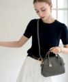 本革 2way ハンドバッグ ショルダーバッグ レディース【Baby Orietto ベイビーオリエット｜HAYNI ヘイニ】
