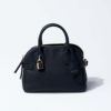 本革 2way ハンドバッグ ショルダーバッグ レディース【Baby Orietto ベイビーオリエット｜HAYNI ヘイニ】
