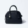 本革 2way ハンドバッグ ショルダーバッグ レディース【Baby Orietto ベイビーオリエット｜HAYNI ヘイニ】