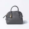 本革 2way ハンドバッグ ショルダーバッグ レディース【Baby Orietto ベイビーオリエット｜HAYNI ヘイニ】