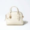 本革 2way ハンドバッグ ショルダーバッグ レディース【Baby Orietto ベイビーオリエット｜HAYNI ヘイニ】
