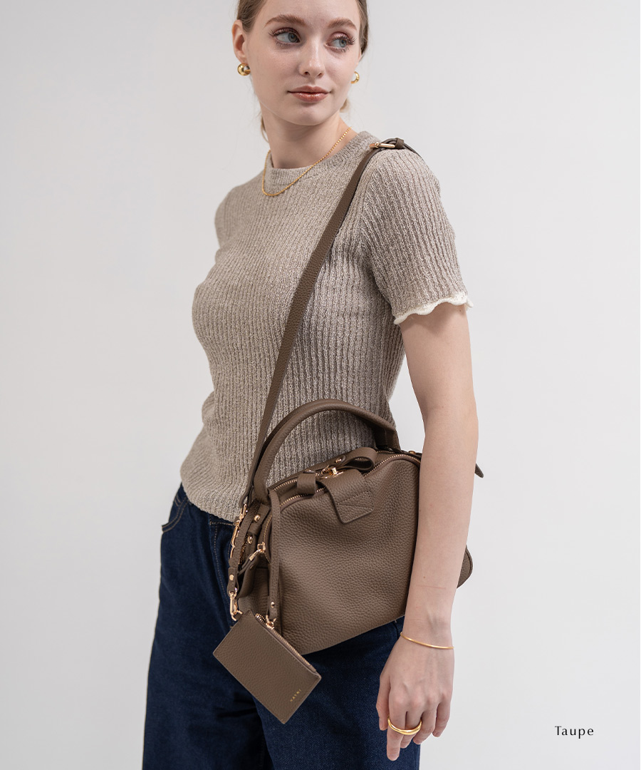 会員限定500円OFFクーポン 2/27(9:59)まで】Nene Loche ネネロシェ