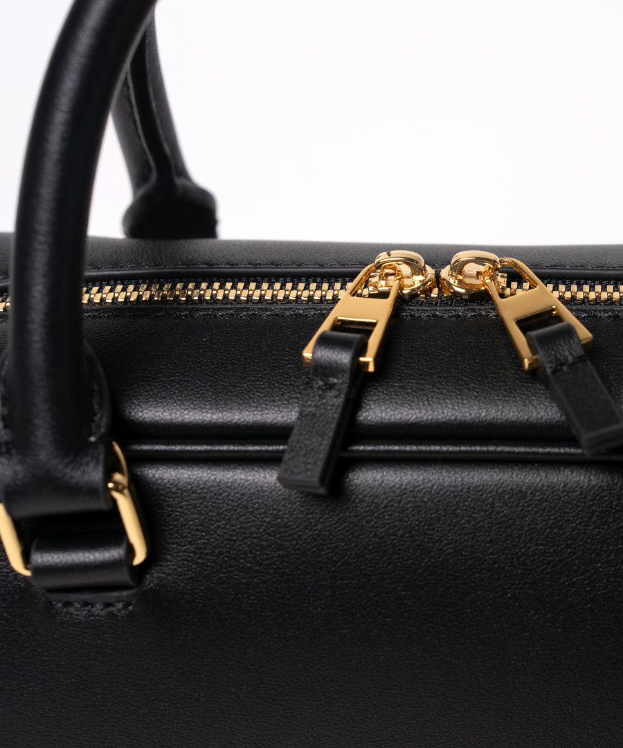 本革 ハンドバッグ レディース 2way ショルダーバッグ 横長バッグ Elliena エリーナ｜HAYNI ヘイニ