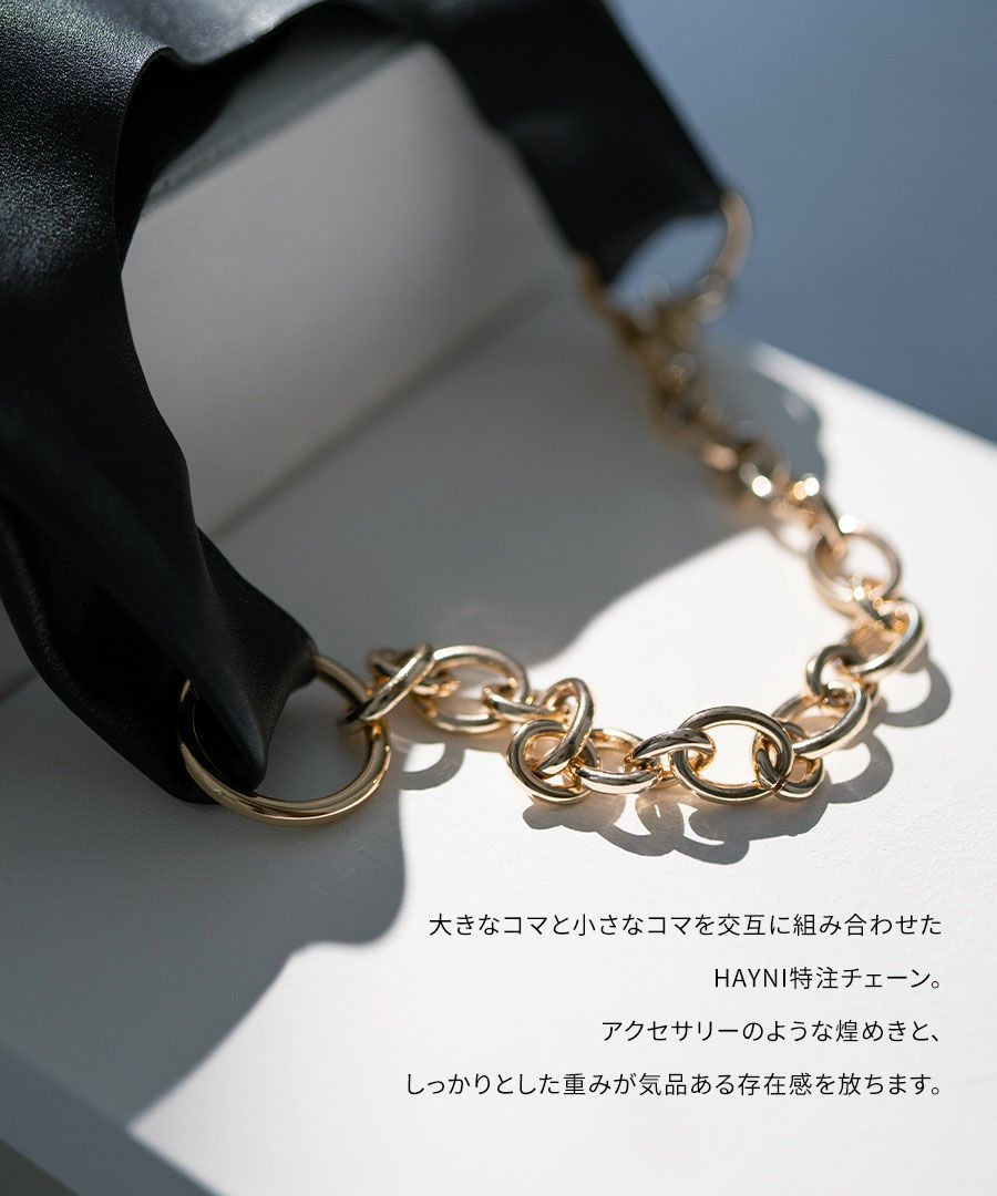本革 2way　ハンドバッグ Gillda ジルダ