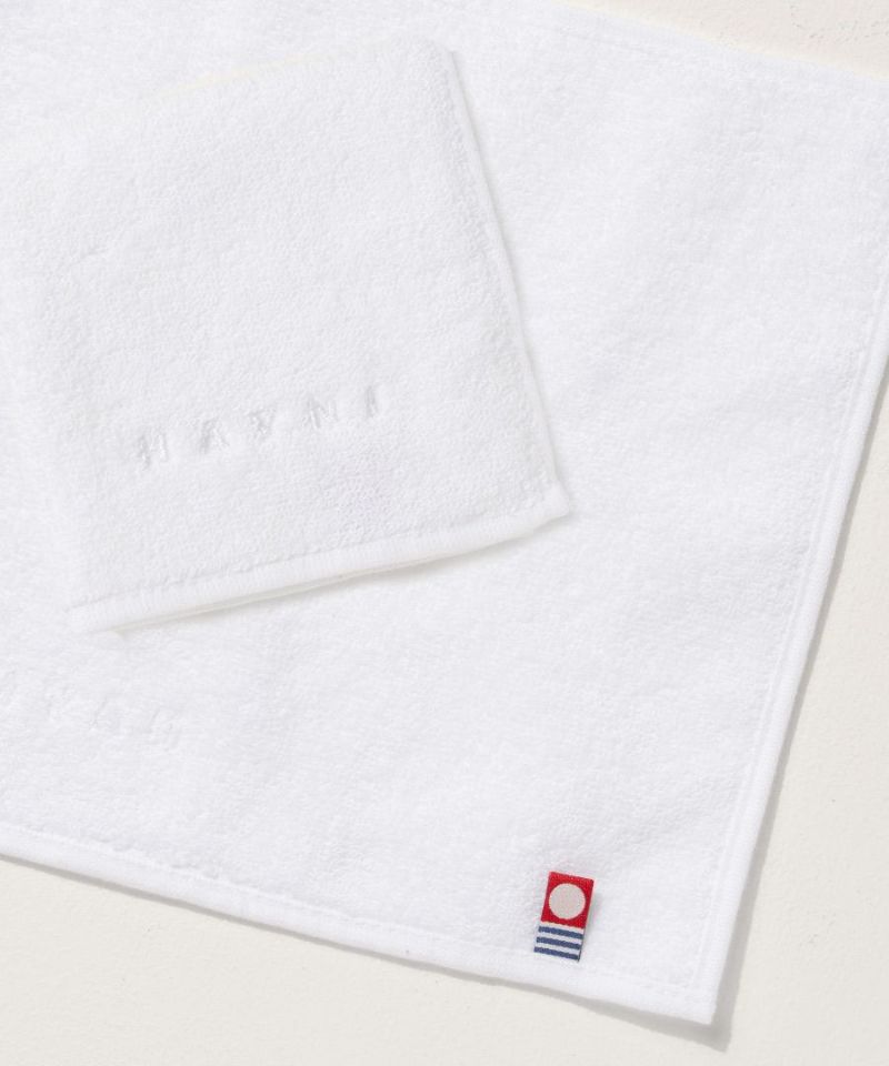 今治タオル タオル 【Towelhand-s ハンドタオル】